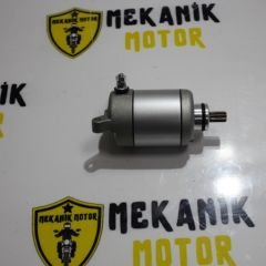 MONERO CBF 150 MARŞ MOTORU (TARO250R UYUMLU)
