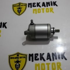 MONERO CBF 150 MARŞ MOTORU (TARO250R UYUMLU)