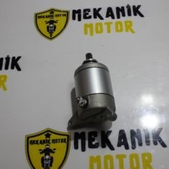 MONERO CBF 150 MARŞ MOTORU (TARO250R UYUMLU)