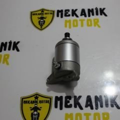 MONERO CBF 150 MARŞ MOTORU (TARO250R UYUMLU)