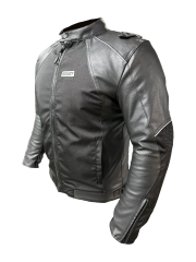 FORTE GT 2001063 ZEUGMA