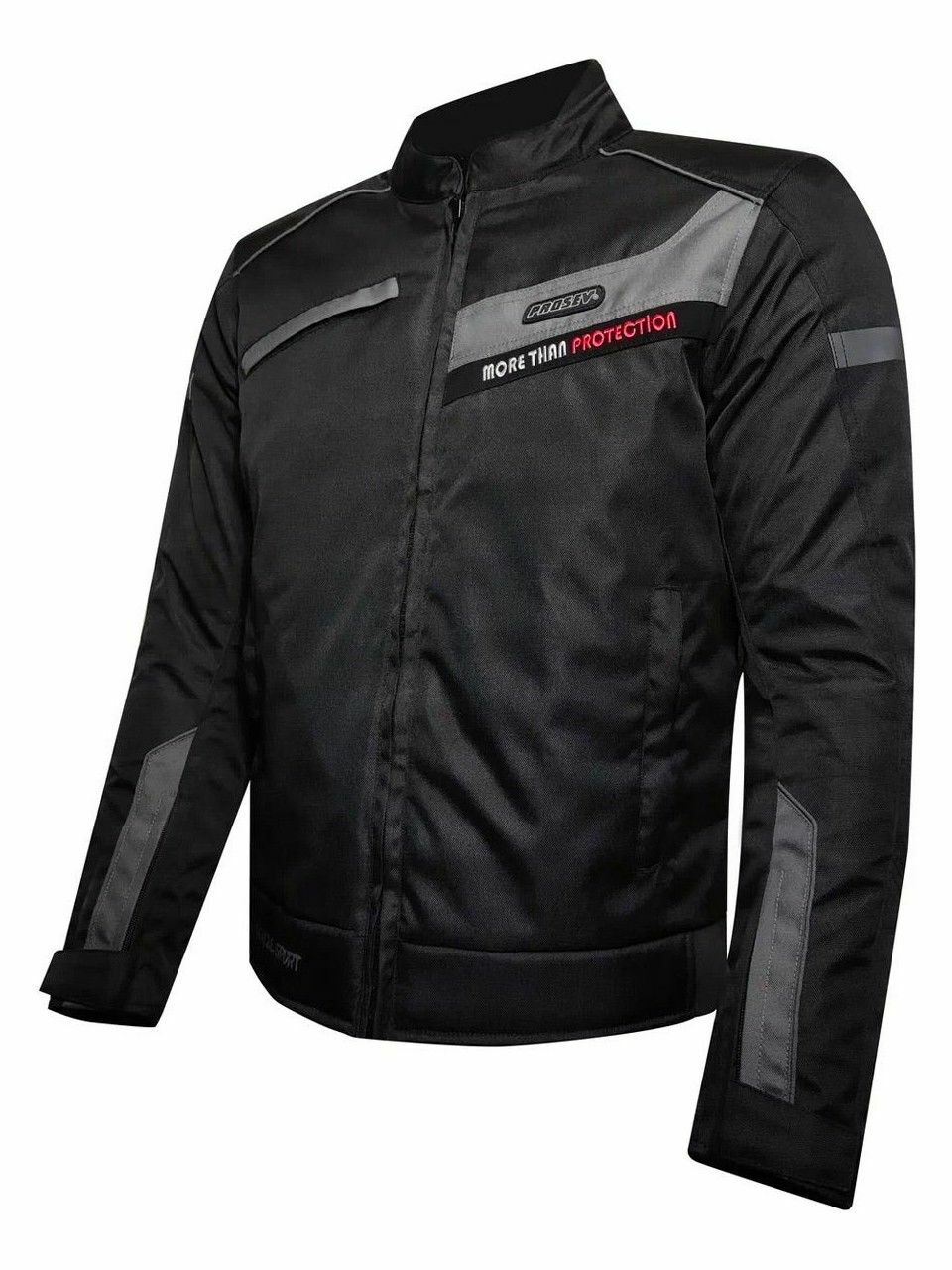 Prosev 5305 Snl Motosiklet Montu
