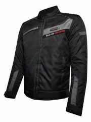 Prosev 5305 Snl Motosiklet Montu