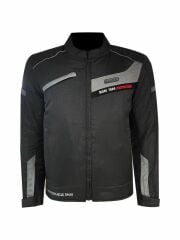 Prosev 5305 Snl Motosiklet Montu
