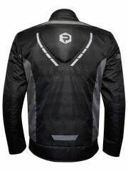 Prosev 5305 Snl Motosiklet Montu