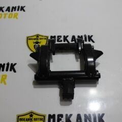 HONDA ACTİVA S MOTOR ASKI DEMİRİ