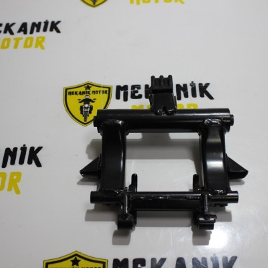 HONDA ACTİVA S MOTOR ASKI DEMİRİ
