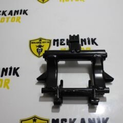 HONDA ACTİVA S MOTOR ASKI DEMİRİ