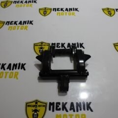 HONDA ACTİVA S MOTOR ASKI DEMİRİ