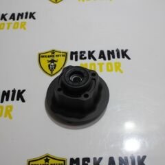 ARKA DİŞLİ TAMBURU MONDİAL DRİFT