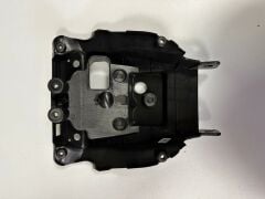 Voge R125 Far Braketi Arka