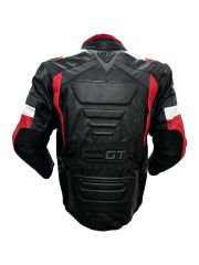 Forte Gt 2001077 Simurg 4 Mevsim Motosiklet Montu