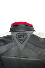 Forte Gt 2001077 Simurg 4 Mevsim Motosiklet Montu