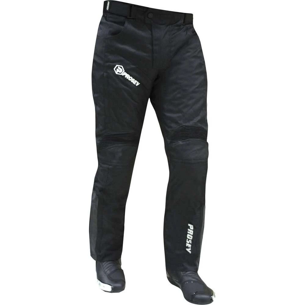 PROSEV PANTOLON SPK PROVING