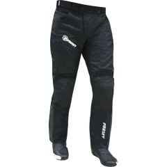 PROSEV PANTOLON SPK PROVING