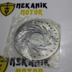 HONDA DİO ÖN DİSK