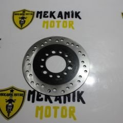 HONDA SPACY / ACTİVA S ÖN DİSK