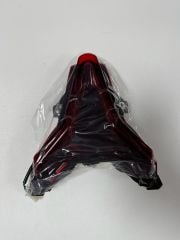 VOGE R125 ARKA STOP