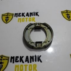 CHOPPER ARKA KAMPANA BALATA