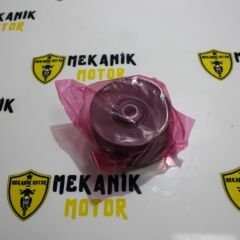 HONDA SPACY ARKA VARYATÖR KOMPLE