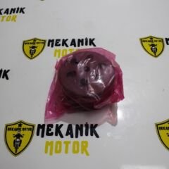 HONDA SPACY ARKA VARYATÖR KOMPLE