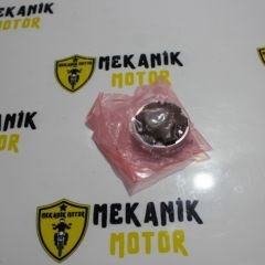 YUKİ  CASPER - ENZO - RİSOTTO - MARGHERİTA 50CC ÖN VARYATÖR YARIM