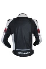 BENKIA KAITO 592 Yazlık Mont