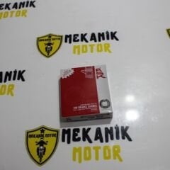 ASK YM-RX ARKA BALTA 160MM