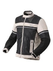 FORTE GT 2001053 HATTUŞA Bej