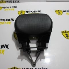 YUKİ STORM125 SIRT DAYAMA