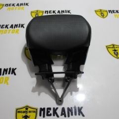 YUKİ STORM125 SIRT DAYAMA