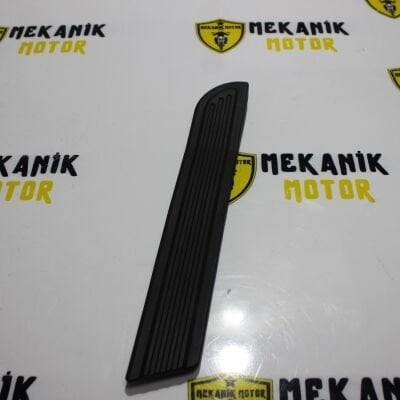 YUKİ PONY X SOL ÖN AYAK DAYAMA