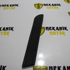 YUKİ PONY X SOL ÖN AYAK DAYAMA