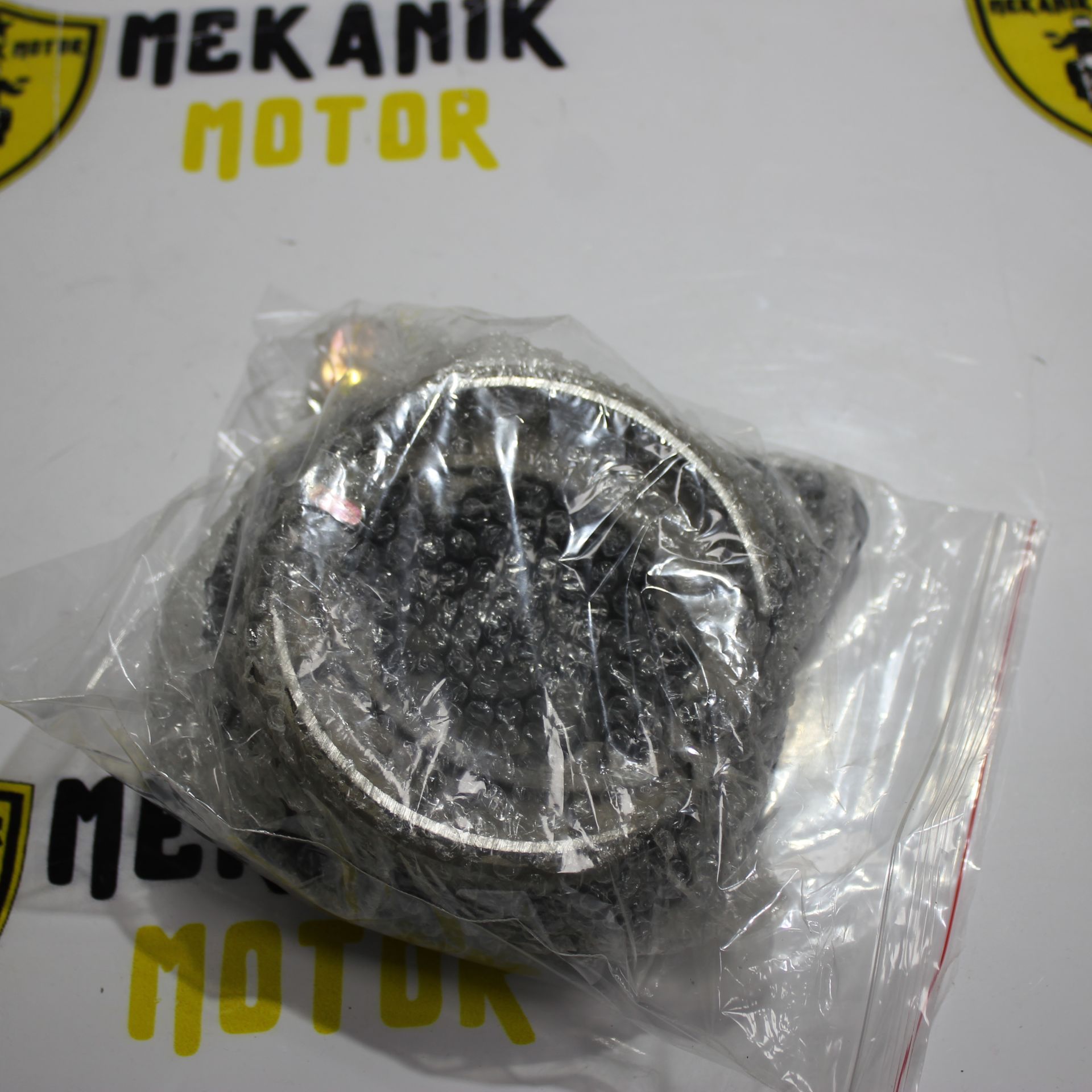 CG ARKA KAMPANA BÜYÜK