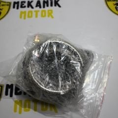 CG ARKA KAMPANA BÜYÜK