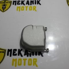 50CC KARBÜRATÖR KAPAĞI
