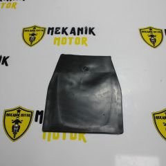 UNİVERSAL ÇAMURLUK UZATMA PASPASI 25CM