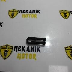 YBR SALINCAK / ZİNCİR SES LASTİĞİ