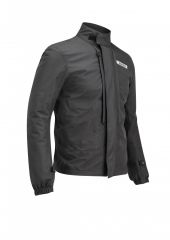 ACERBİS CE X-TOUR MONT GRİ