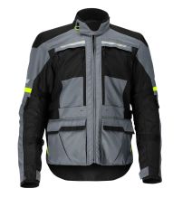 ACERBİS CE X-TOUR MONT GRİ