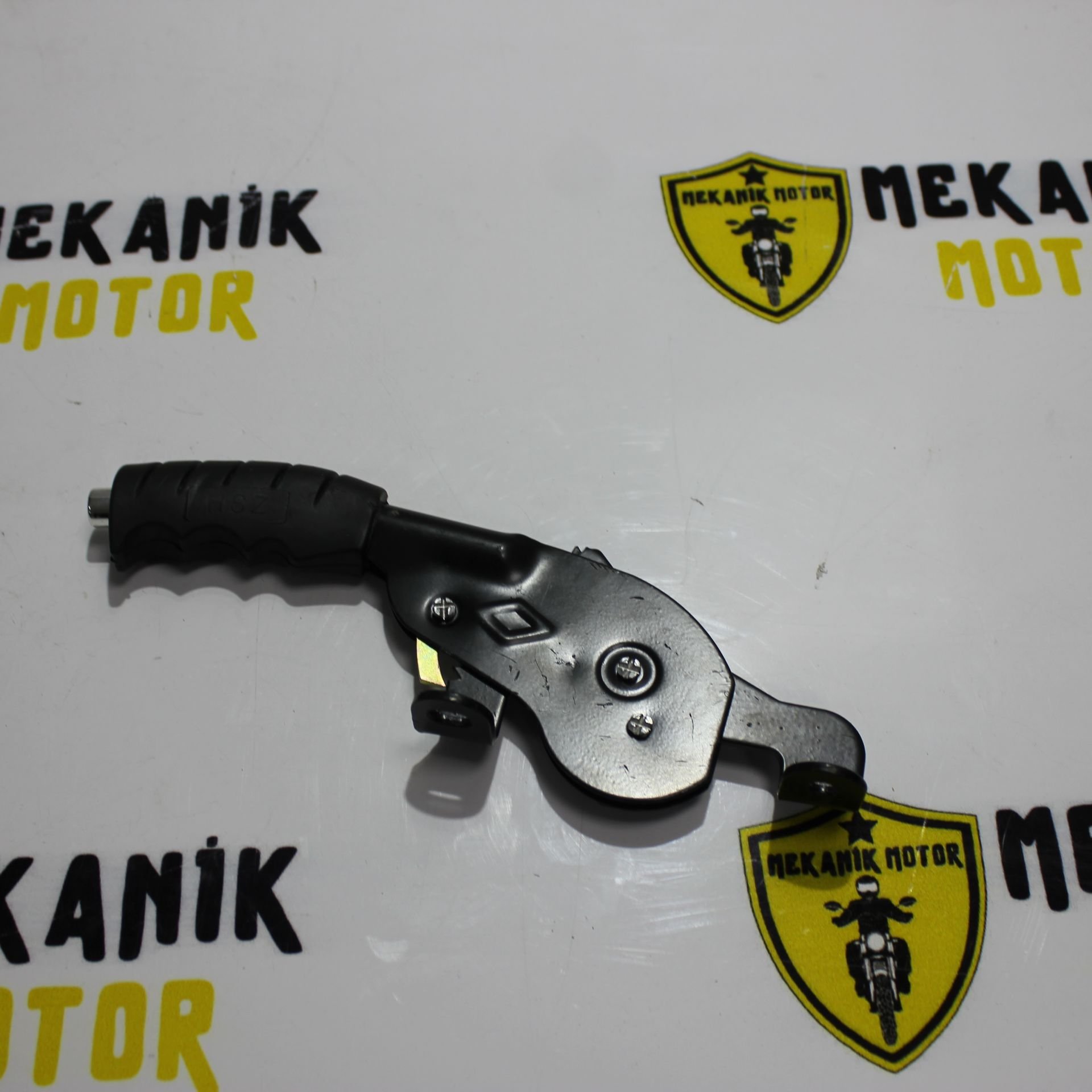 TREEPORTER EL FRENİ KOLU
