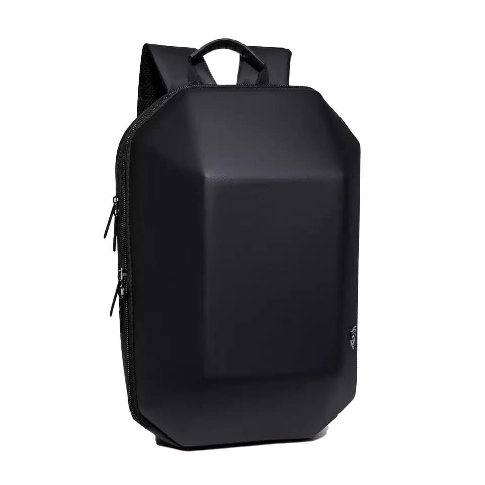 FORTE GT 70435 SPEAR SIRT ÇANTASI