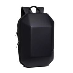 FORTE GT 70435 SPEAR SIRT ÇANTASI