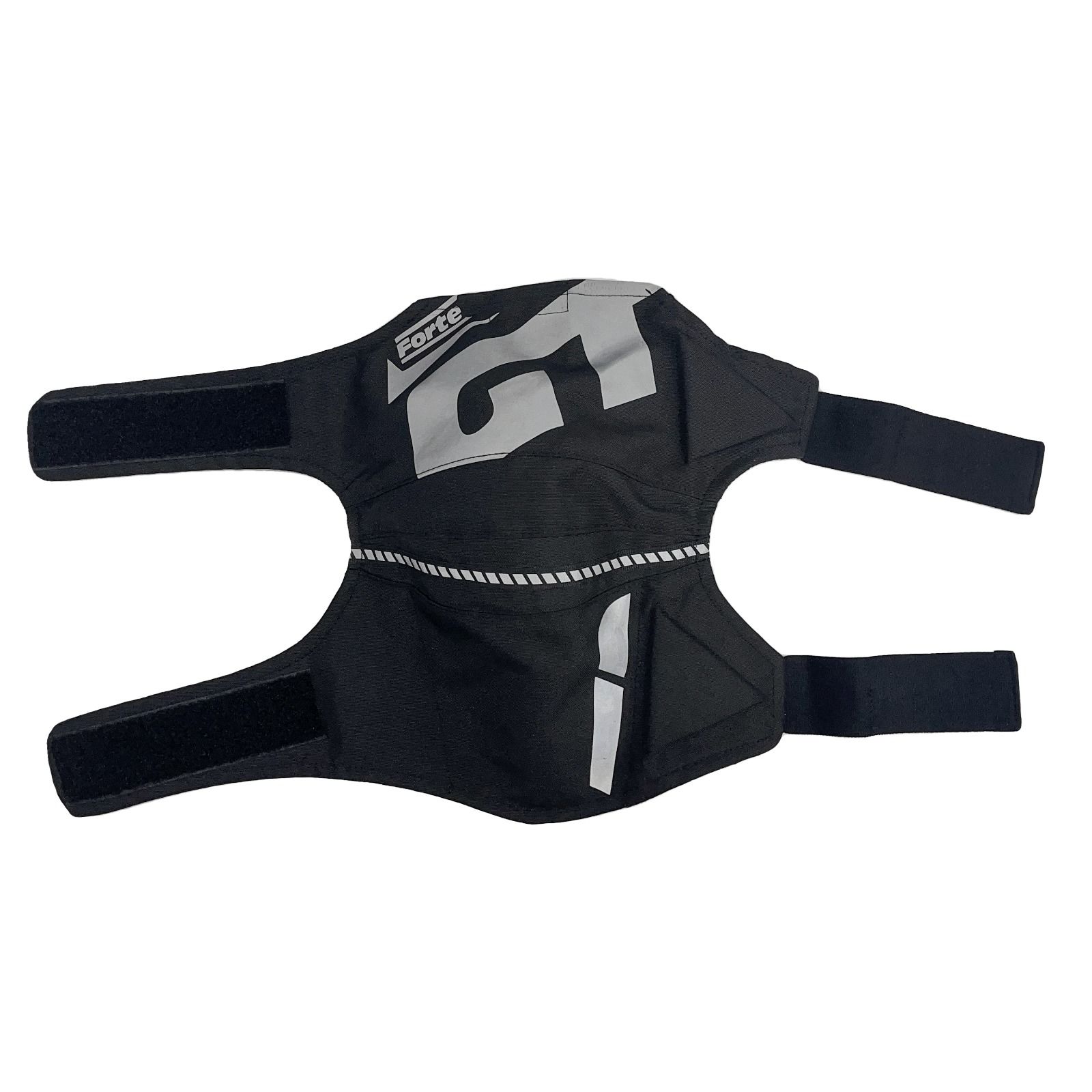 FORTE GT 600111 DİZLİK