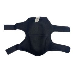 FORTE GT 600111 DİZLİK