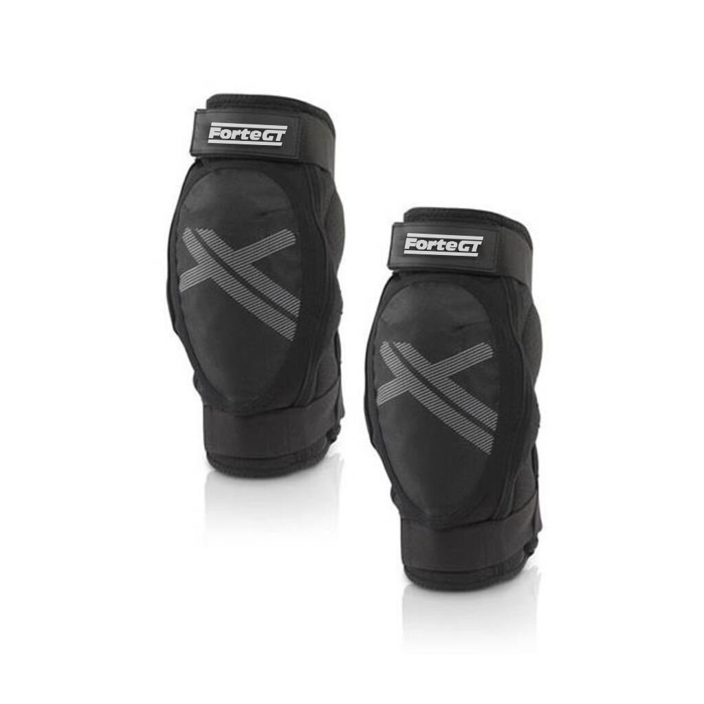 FORTE GT XBYC 970 SOFT DİZLİK XL-L