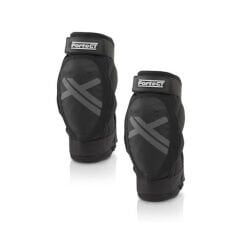 FORTE GT XBYC 970 SOFT DİZLİK XL-L