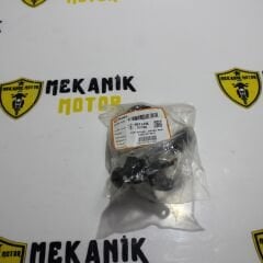 YUKİ SPARK - SPARK PRO KONTAK SETİ