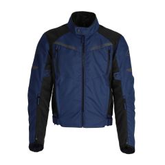 ACERBİS CE X-STREET MONT MAVİ