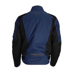 ACERBİS CE X-STREET MONT MAVİ